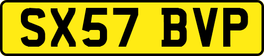 SX57BVP