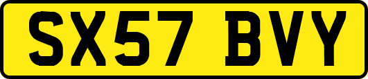 SX57BVY