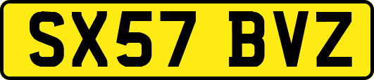 SX57BVZ