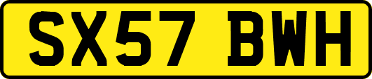 SX57BWH