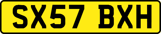 SX57BXH