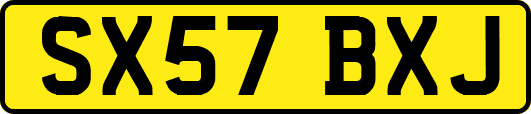 SX57BXJ