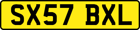 SX57BXL