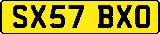 SX57BXO