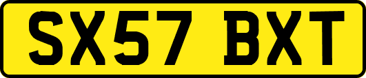 SX57BXT