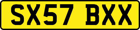 SX57BXX