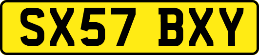 SX57BXY