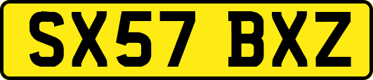 SX57BXZ