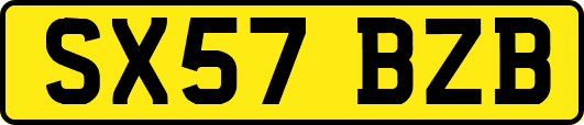SX57BZB