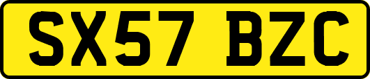 SX57BZC