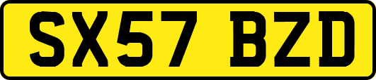 SX57BZD