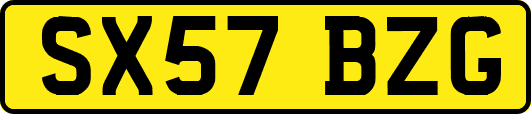 SX57BZG