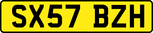 SX57BZH