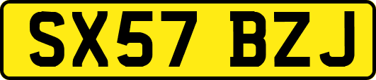 SX57BZJ