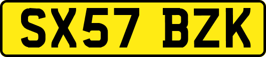SX57BZK