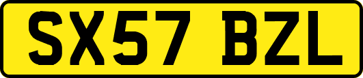SX57BZL
