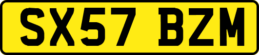 SX57BZM