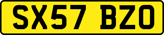 SX57BZO