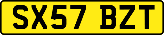 SX57BZT