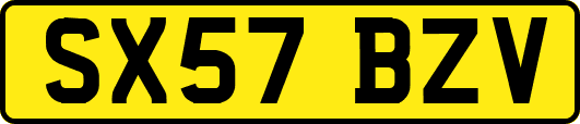 SX57BZV