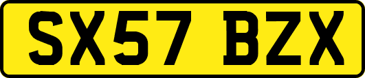 SX57BZX