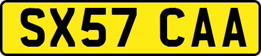 SX57CAA
