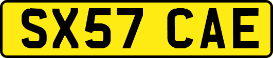 SX57CAE