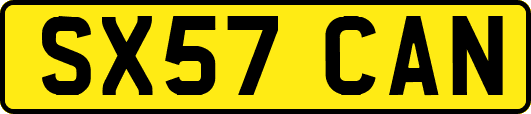 SX57CAN