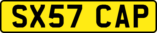 SX57CAP