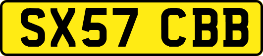 SX57CBB