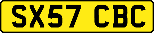 SX57CBC