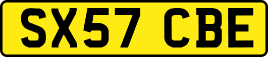 SX57CBE