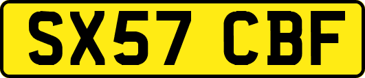 SX57CBF