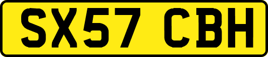 SX57CBH