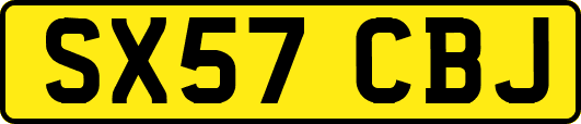 SX57CBJ