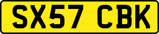 SX57CBK