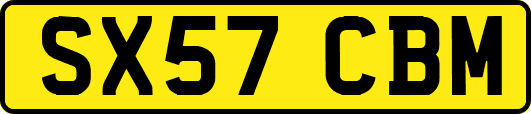 SX57CBM