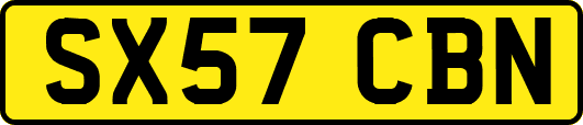 SX57CBN