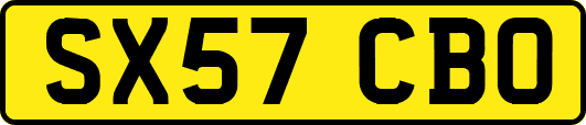 SX57CBO