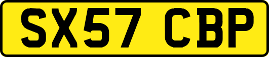SX57CBP