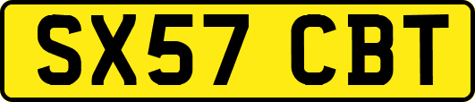 SX57CBT