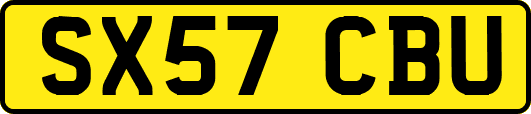 SX57CBU