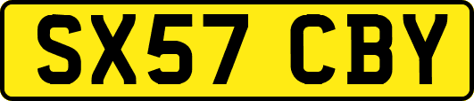 SX57CBY
