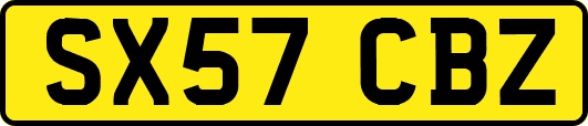 SX57CBZ