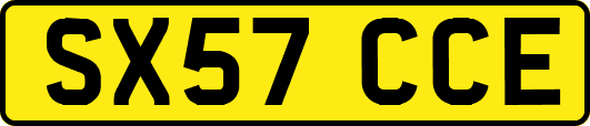 SX57CCE
