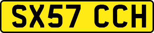 SX57CCH