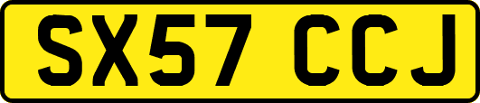 SX57CCJ