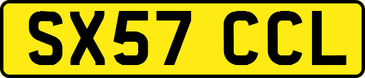SX57CCL