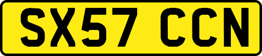 SX57CCN