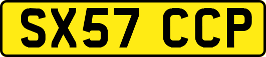 SX57CCP